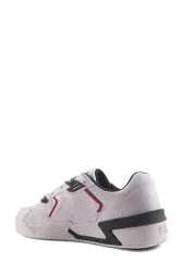 U.S. Polo Assn. 4W Denver 4PR KIRMIZI Erkek Sneaker Ayakkabı - 2