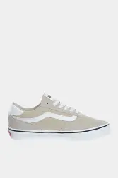 Vans Brooklyn LS Erkek Sneaker Ayakkabı - 1