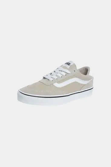 Vans Brooklyn LS Erkek Sneaker Ayakkabı - 2