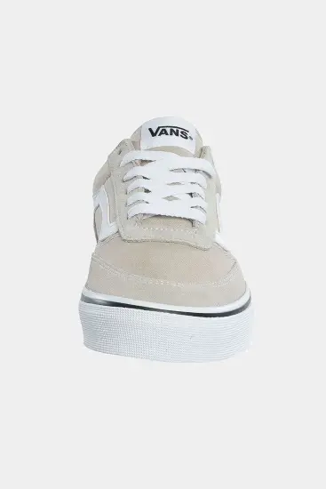 Vans Brooklyn LS Erkek Sneaker Ayakkabı - 3