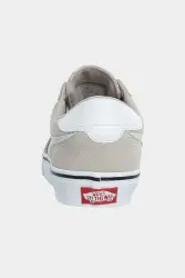 Vans Brooklyn LS Erkek Sneaker Ayakkabı - 4