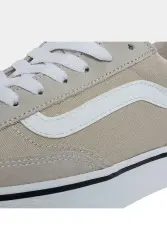 Vans Brooklyn LS Erkek Sneaker Ayakkabı - 7