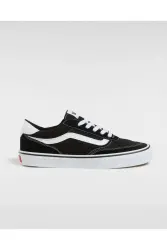 Vans Brooklyn LS Erkek Sneaker Ayakkabı - 1