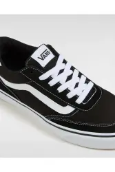 Vans Brooklyn LS Erkek Sneaker Ayakkabı - 2