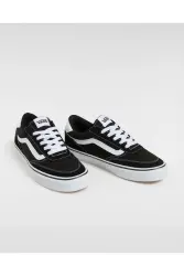 Vans Brooklyn LS Erkek Sneaker Ayakkabı - 3