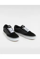 Vans Brooklyn LS Erkek Sneaker Ayakkabı - 2