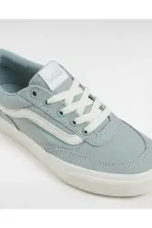 Vans Brooklyn LS Kadın Sneaker Ayakkabı - 2