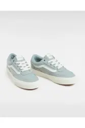 Vans Brooklyn LS Kadın Sneaker Ayakkabı - 3