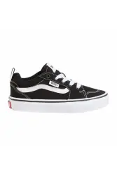 Vans Filmore Çocuk Sneaker Ayakkabı - 1