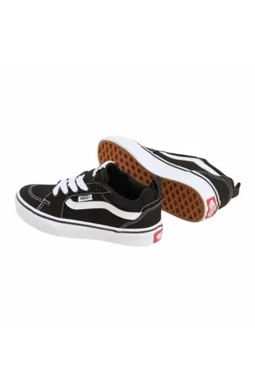 Vans Filmore Çocuk Sneaker Ayakkabı - 3