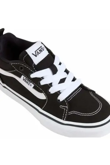 Vans Filmore Çocuk Sneaker Ayakkabı - 4