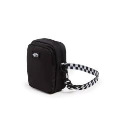 Vans Go Getter Shoulder Bag SİYAH Unisex Omuz Çantası - 2