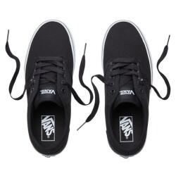 Vans MN Atwood SİYAH Erkek Sneaker - 3