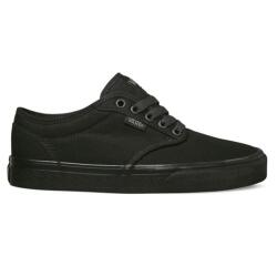 Vans MN Atwood SİYAH Erkek Sneaker - 1