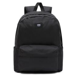 Vans OLD SKOOL BACKPACK SİYAH Unisex Sırt Çantası - 1