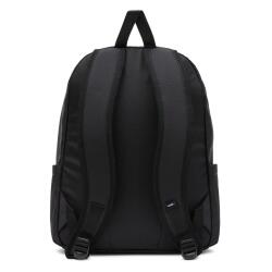 Vans OLD SKOOL BACKPACK SİYAH Unisex Sırt Çantası - 3