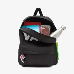 Vans Old Skool Drop V Backpack Unisex Sırt Çantası - 2