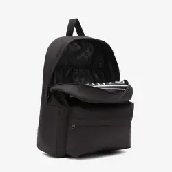 Vans Old Skool Drop V Backpack Unisex Sırt Çantası - 3