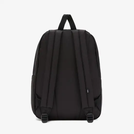 Vans Old Skool Drop V Backpack Unisex Sırt Çantası - 4