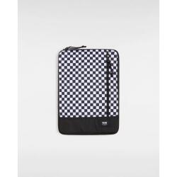 Vans Old Skool Laptop Sleeve SİYAH Unisex Laptop Çantası - 1