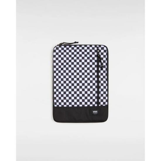 Vans Old Skool Laptop Sleeve SİYAH Unisex Laptop Çantası - 1