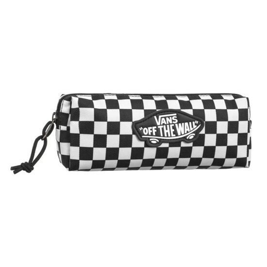 Vans Old Skool Pencil Pouch SİYAH Çocuk Kalemlik - 1