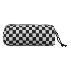 Vans Old Skool Pencil Pouch SİYAH Çocuk Kalemlik - 2