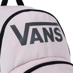 Vans Ranged 2 Backpack-B Pembe Kadın Sırt Çantası - 3