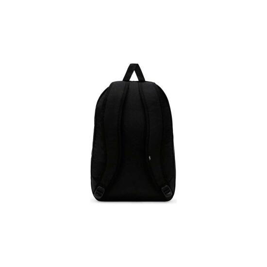 Vans Ranged 2 Backpack-B SİYAH Kadın Sırt Çantası - 3