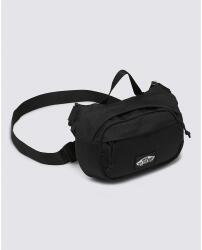 Vans SKATE CLASSICS CROSSBODY SİYAH Unisex Bel Çantası - 1