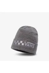 Vans Trecker Beanie-B Erkek Bere - 1