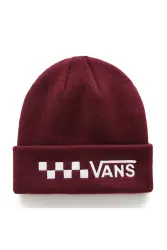 Vans Trecker Beanie-B Erkek Bere - 1