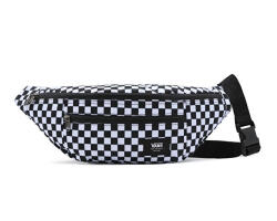 Vans Ward Cross Body Pack SİYAH Unisex Bel Çantası - 1