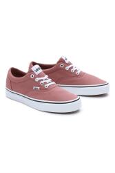 Vans WM Doheny SİYAH Kadın Sneaker - 3