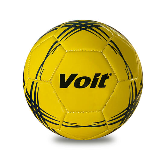 Voit EXTREME FUTBOL TOPU STD Unisex Futbol Topu 1VTTPEXTREMEN - 1