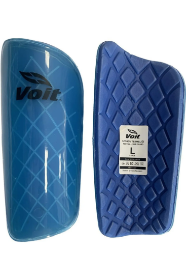 Voit SPORCU TEKMELİĞİ Mavi Unisex Tekmelik - 1