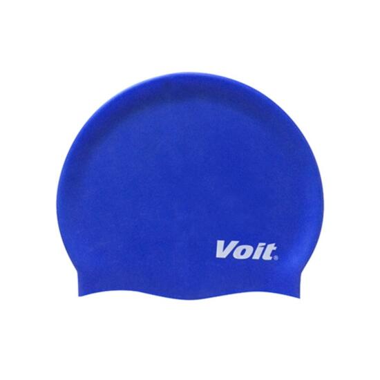 Voit VOİT SİLİKON BONE LACİVERT Unisex Bone 1VTAKBONEN/030 - 1