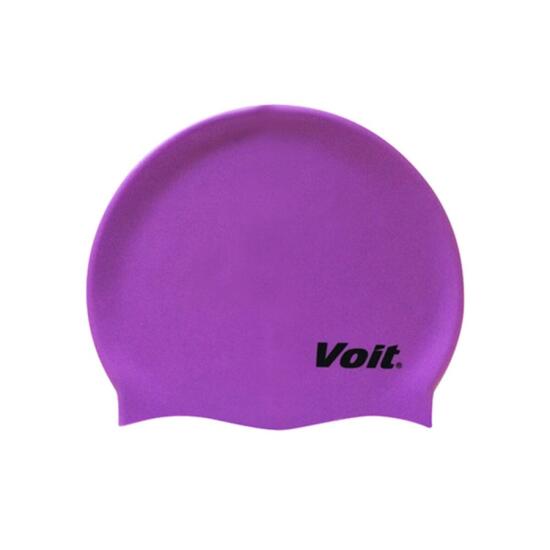 Voit VOİT SİLİKON BONE Mor Unisex Bone 1VTAKBONEN/040 - 1