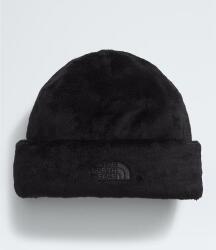 The North Face W Osito Beanie SİYAH Kadın Bere - 1