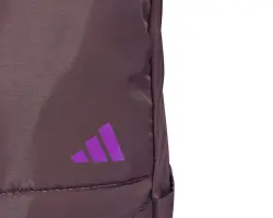 Adidas YOGA BP Bordo Kadın Sırt Çantası - 5